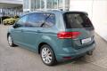 N�hled 4