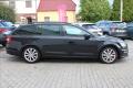 N�hled 3