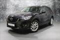 Mazda CX-5 2.0 Skyactiv AWD