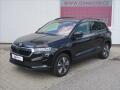 �koda Karoq 2.0 TDI DSG STYLE 1.MAJ, CZ