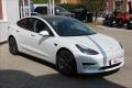 N�hled 2