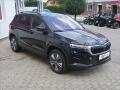 N�hled 2