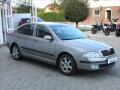 N�hled 2