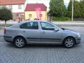N�hled 3