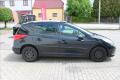 N�hled 3