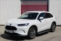 Honda ZR-V 2.0 e:HEV 1.majitel CZ