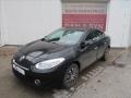 Renault Fluence 1.6 i 81kW16V Exception CZ