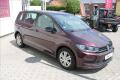 N�hled 2