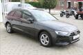 N�hled 2
