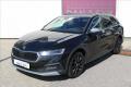 �koda Octavia 2.0 TDI 147 kW Scout 4x4 DSG
