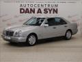 Mercedes-Benz 2.0
