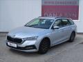 �koda Octavia 2.0 TDI Ambition 1.majitel CZ