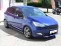 N�hled 2
