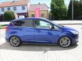 N�hled 3