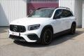Mercedes-Benz GLB 2.0 35 AMG 225KW 4MATIC CZ DPH
