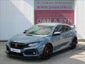 Honda Civic 2.0 Type R VTEC 235KW ZNOVN