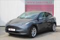 Tesla Model Y 0.0 AWD Long Range 1.majitel