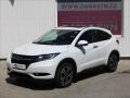 Honda HR-V 1.6 i-DTEC PANORAMA 1.majitel