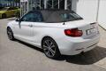 N�hled 4