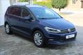N�hled 2