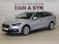 Seat Leon 2.0 TDI DSG Xcellence