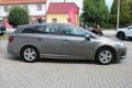 N�hled 2