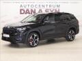 �koda Kodiaq 2.0 TSI RS 195KW 4X4 EL. TA�N�