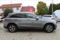 N�hled 3