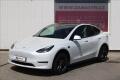 Tesla Model Y 0.0 AWD Long Range 1.majitel