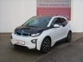 BMW i3 0.7 REX