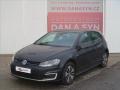 Volkswagen Golf 1.4 TSi 110kW GTE HYBRID