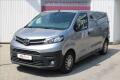 Toyota ProAce 2.0 D-4D   Active