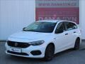 Fiat Tipo 1.4 i pouze 77 700 KM!