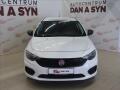 N�hled 2