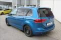 N�hled 4