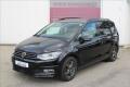 Volkswagen Touran 1.4 TSI Comfortline