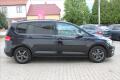 N�hled 3