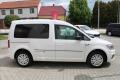 N�hled 5