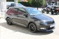 N�hled 2