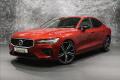Volvo S60 2.0 T5 R-design