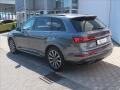 N�hled 4