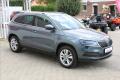 N�hled 2