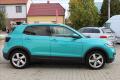 N�hled 3