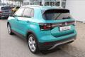 N�hled 4