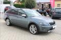 N�hled 2