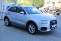 N�hled 2
