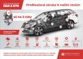 N�hled 3