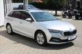 N�hled 2