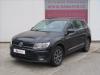 Volkswagen Tiguan 2.0 TDI 4MOTION DSG