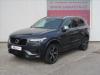 Volvo XC90 2.0 D5 AWD R-Design FULL LED